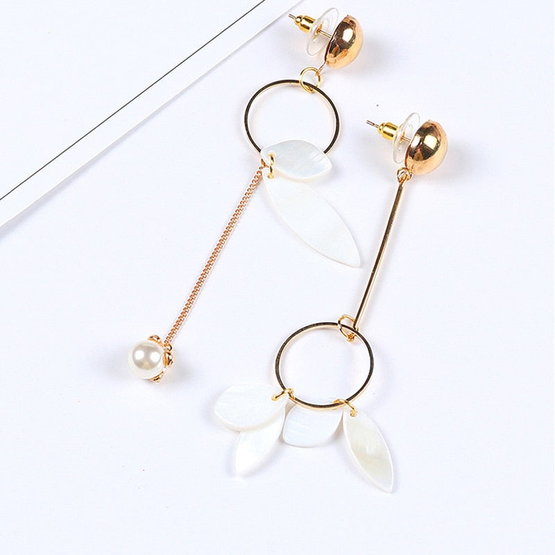 Cerceaux de fils de boucle d'oreille à anneau fermé en laiton de 8 à 40 mm, 20 à 50 pièces