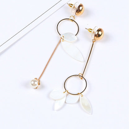 Cerceaux de fils de boucle d'oreille à anneau fermé en laiton de 8 à 40 mm, 20 à 50 pièces