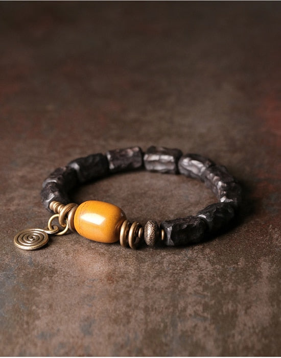 carved-ebony-wood-vintage-copper-bracelet.jpg