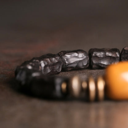 carved-ebony-wood-vintage-copper-bracelet.jpg