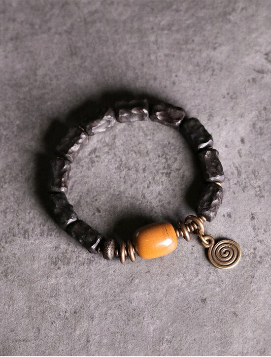 carved-ebony-wood-vintage-copper-bracelet.jpg