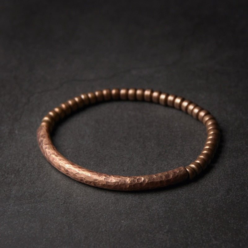 pure-copper-bracelet.jpg