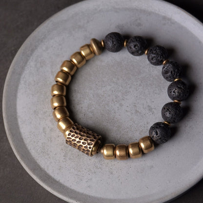 copper-charm-and-rock-lava-stone-bracelet.jpg
