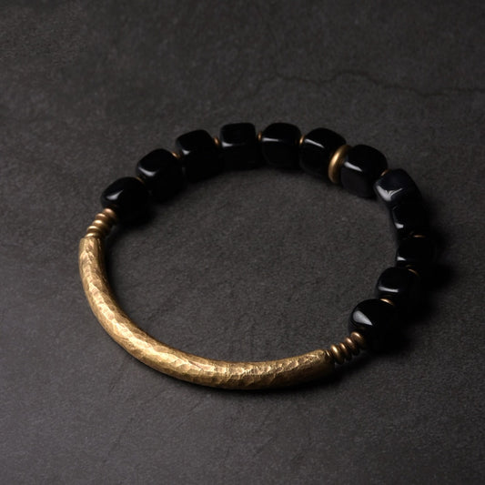 |200000639:1436#wrist size 15to16cm|200000639:1437#wrist size 17to18cm|200000639:1438#wrist size 19to20cm|200000639:1439#wrist size 21to22cm|3256801295000498-wrist size 15to16cm|3256801295000498-wrist size 17to18cm|3256801295000498-wrist size 19to20cm|3256801295000498-wrist size 21to22cm