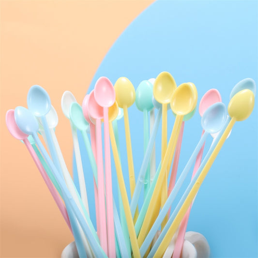 UV Resin Stirring Stick, 10-100pcs
