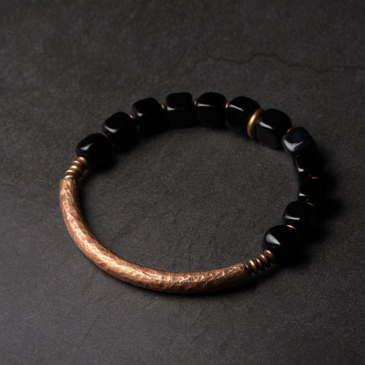|200000639:1436#wrist size 15to16cm|200000639:1437#wrist size 17to18cm|200000639:1438#wrist size 19to20cm|200000639:1439#wrist size 21to22cm|2251832797412026-wrist size 15to16cm|2251832797412026-wrist size 17to18cm|2251832797412026-wrist size 19to20cm|2251832797412026-wrist size 21to22cm