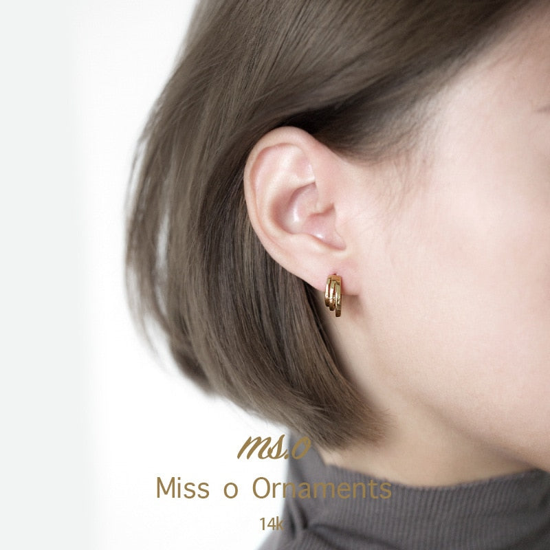 |200000226:350853#Silver Color|200000226:350850#Gold Color