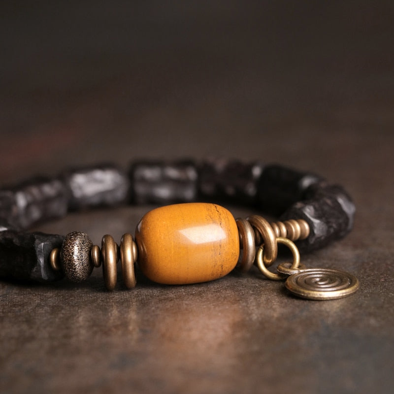 carved-ebony-wood-vintage-copper-bracelet.jpg