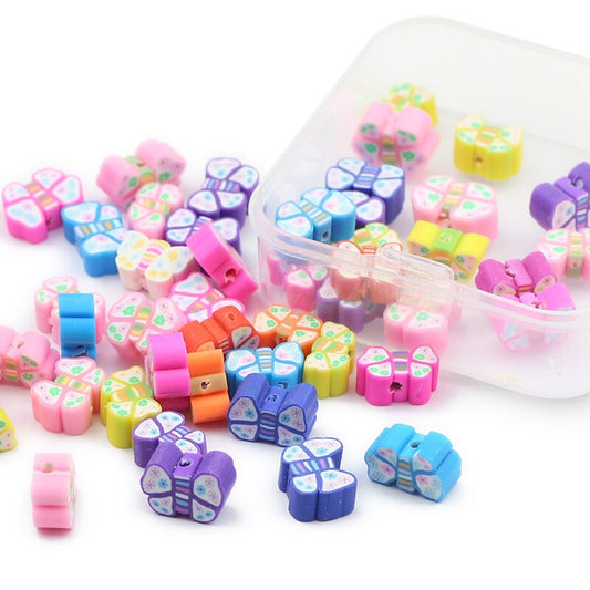 |14:29#Butterfly;200000061:1181#50pcs|3256804361281323-Butterfly-50pcs