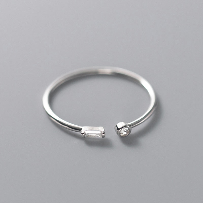 thin-clear-cz-gold-ring.jpg