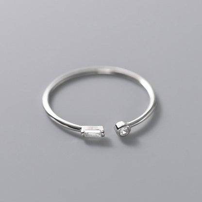 thin-clear-cz-gold-ring.jpg