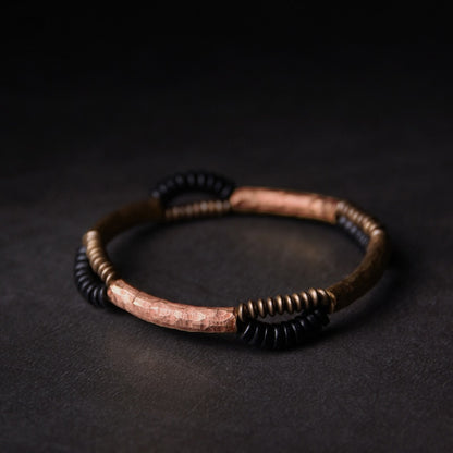 wood-ebony-beads-handmade-bracelet.jpg
