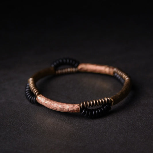 wood-ebony-beads-handmade-bracelet.jpg