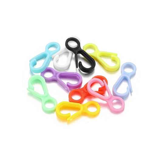 Clips Lobster Clasp 
