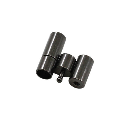 End Clasps 