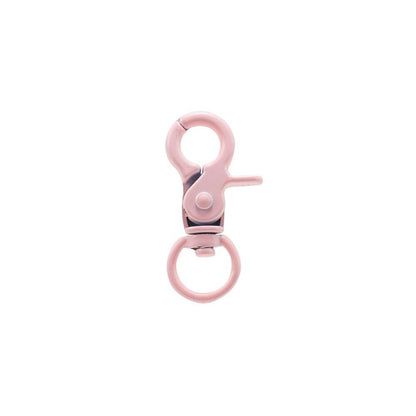 Metal Lobster Clasps 