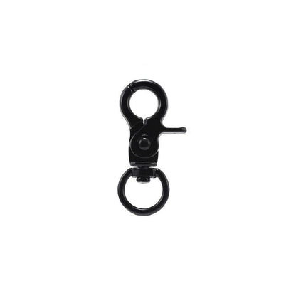 Metal Lobster Clasps 
