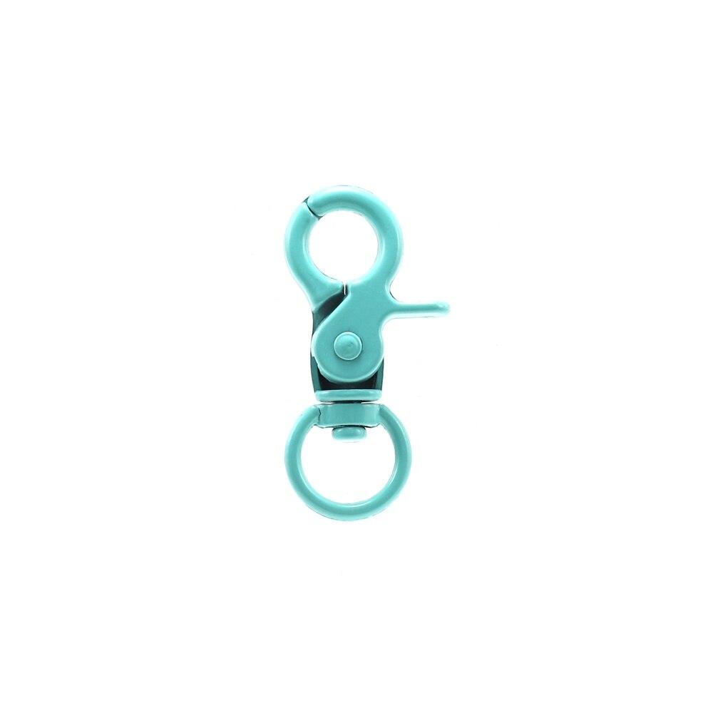 Metal Lobster Clasps 