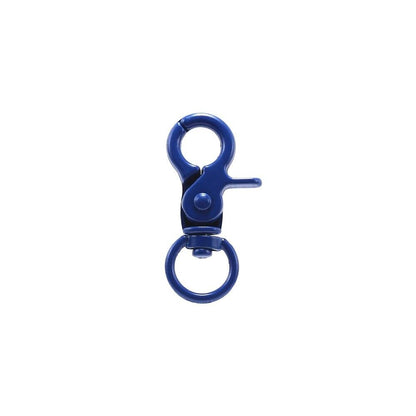 Metal Lobster Clasps 