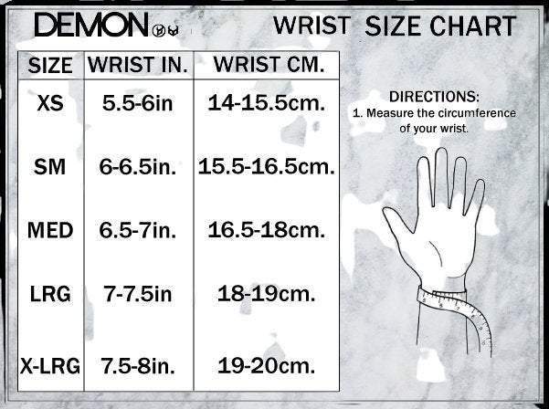 Smoky quartz gemstone stretch bracelet, 6-12mm
